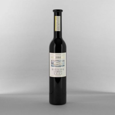 Riesling Eiswein edelsüß 2004