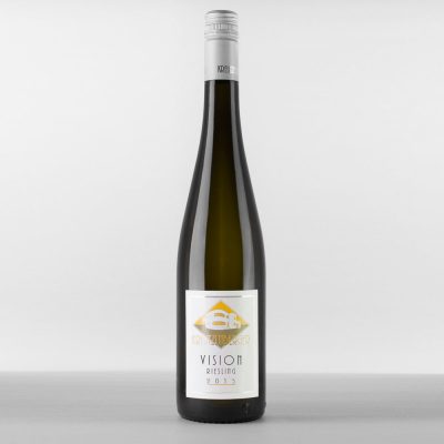 Riesling VISION 2015 Qualitätswein trocken