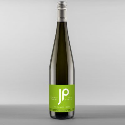 JP Projekt Riesling  2023