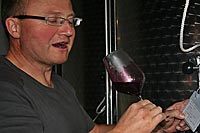 Kreutzenberger Weinfest